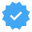 Instagram verified