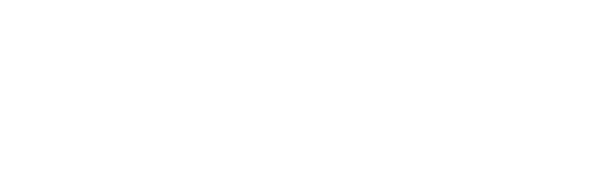 Truglo modern dental logo