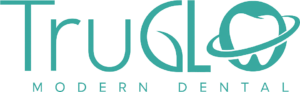 trulglo-main-logo